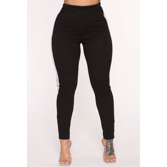 ⚫️⚪️FN Outfit - Picture 6 of 8